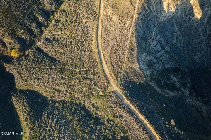 2 No Lines-min