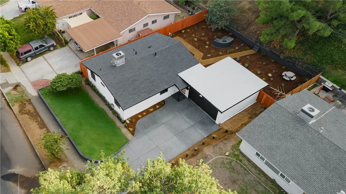 13247 Tripoli Avenue, Sylmar, California 91342 home-pic-13