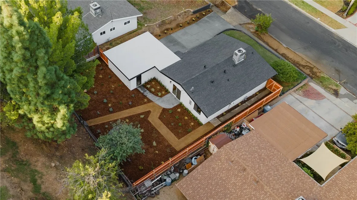 13247 Tripoli Avenue, Sylmar, California 91342 home-pic-16