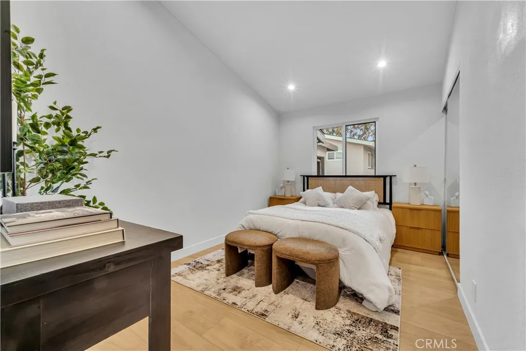 13247 Tripoli Avenue, Sylmar, California 91342 home-pic-7