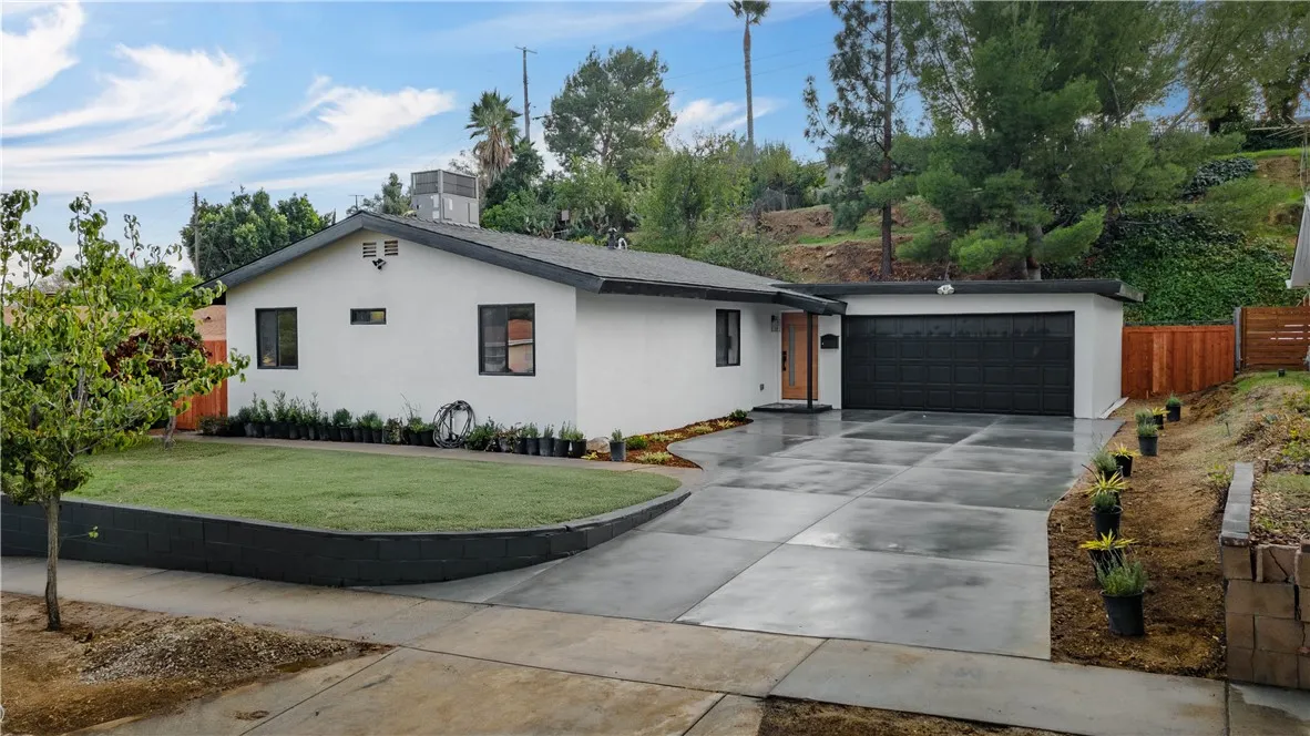 13247 Tripoli Avenue, Sylmar, California 91342 home-pic-0