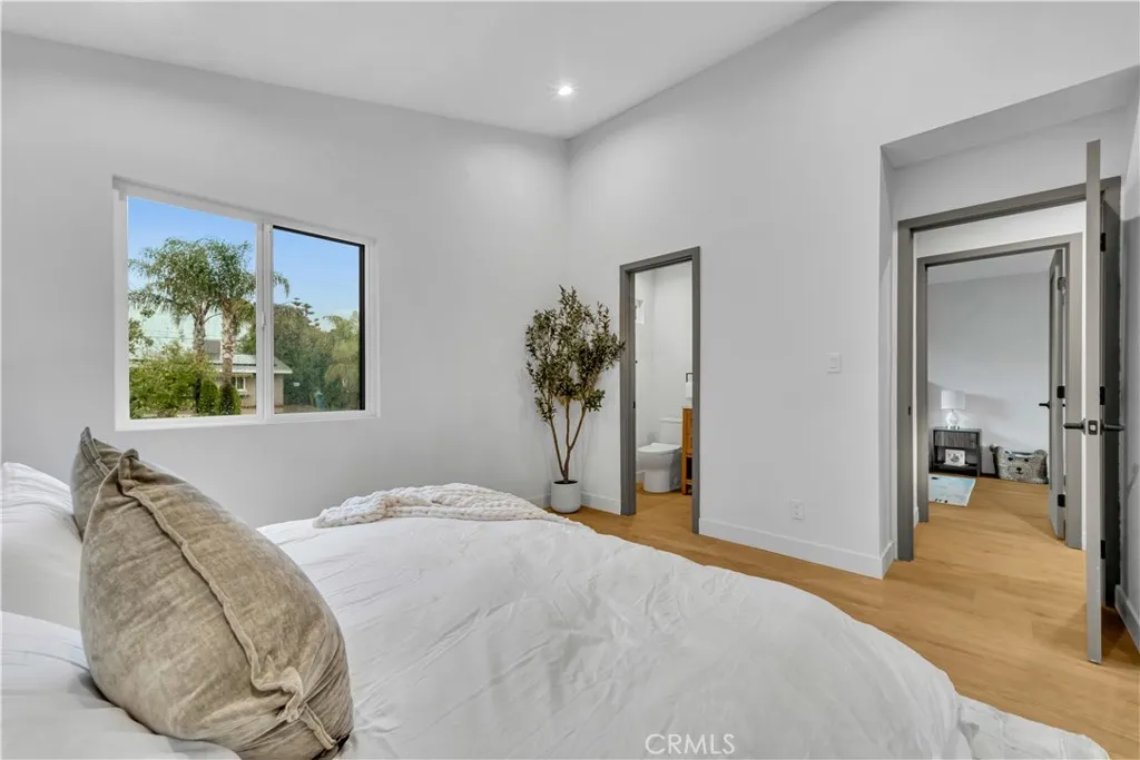 13247 Tripoli Avenue, Sylmar, California 91342 home-pic-10