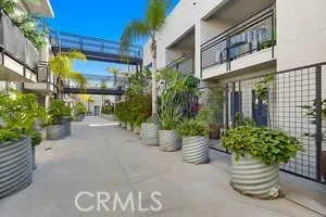 834 E 4th Street 29, Long Beach, California 90802 home-pic-26