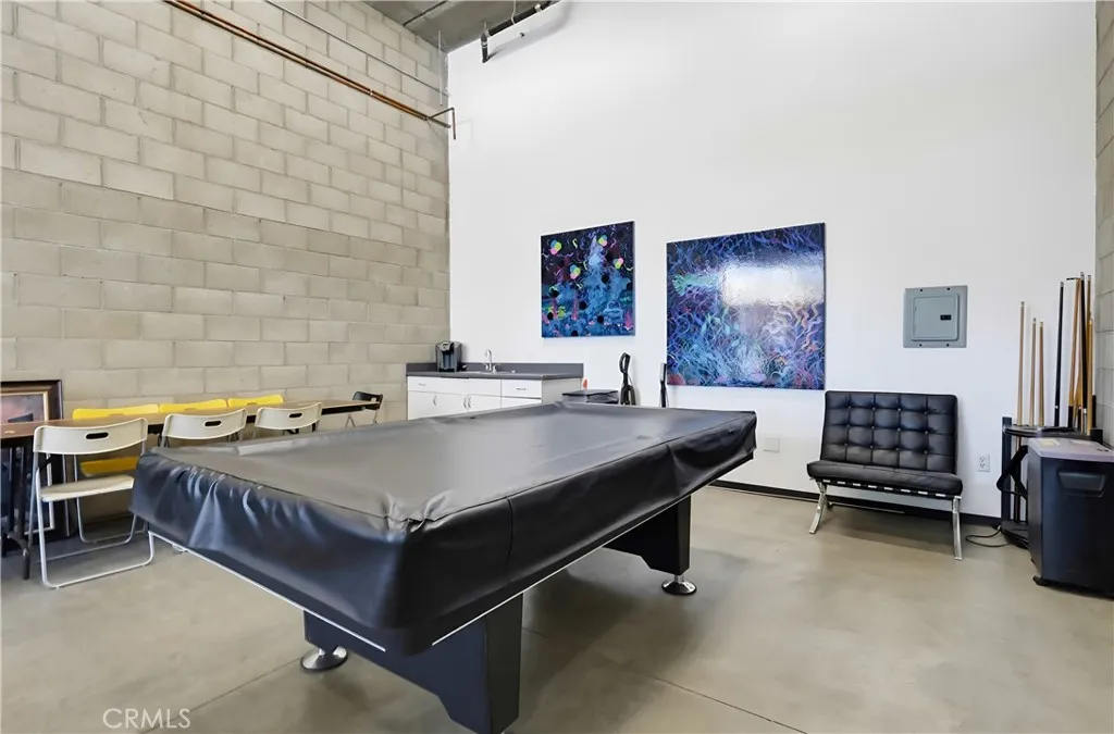 834 E 4th Street 29, Long Beach, California 90802 home-pic-61