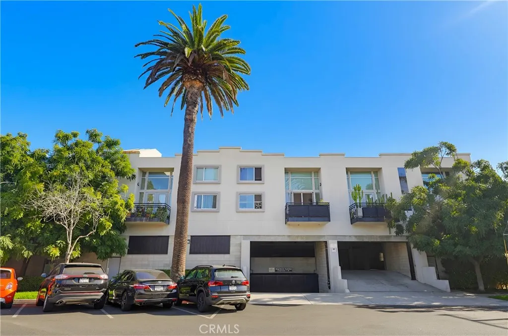 834 E 4th Street 29, Long Beach, California 90802 home-pic-32