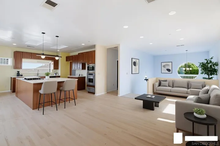 https://cdnparap00.paragonrels.com/ParagonImages/Property/p0/SDMLS/250043908/19/3072/2304/ae359fcbb7fade18e787c90c90a3a4ea/3/66ca4a0bccc16f9b637f77d1493abded/250043908-e96c91a3-c468-448e-8a38-aa7555cedb18.JPG