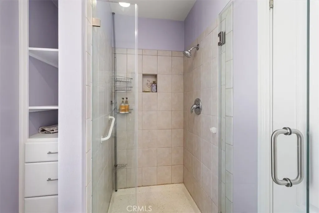2909 S Rita Way, Santa Ana, California 92704 home-pic-30