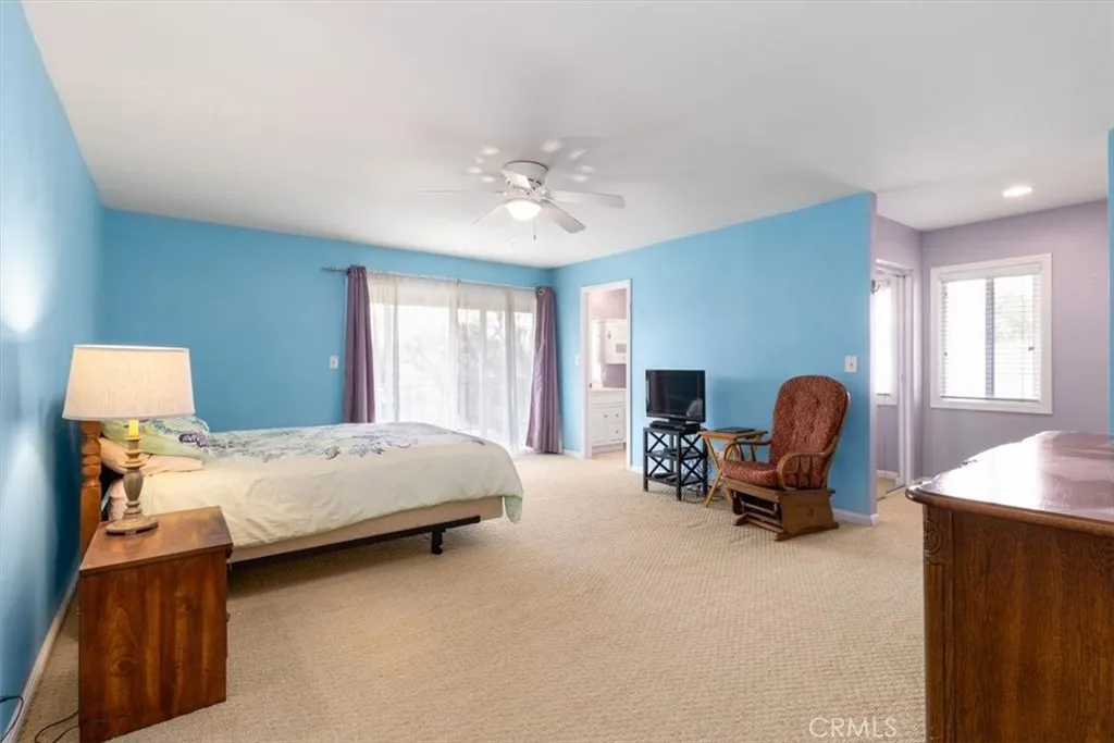 2909 S Rita Way, Santa Ana, California 92704 home-pic-26