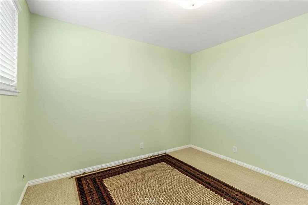 2909 S Rita Way, Santa Ana, California 92704 home-pic-34