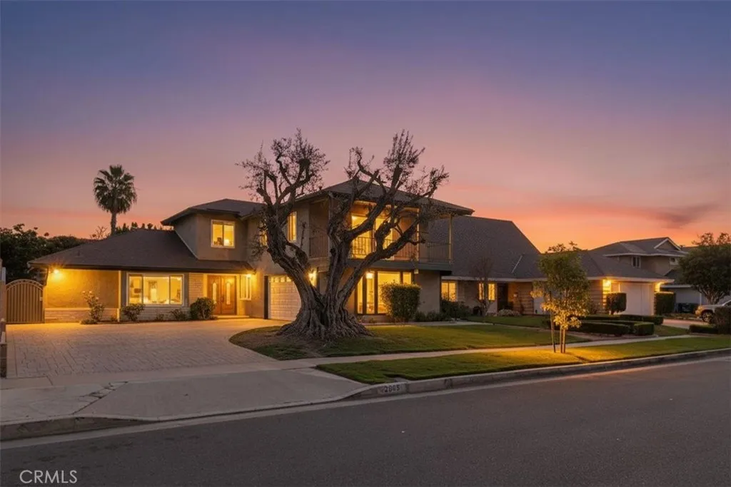 2909 S Rita Way, Santa Ana, California 92704 home-pic-45