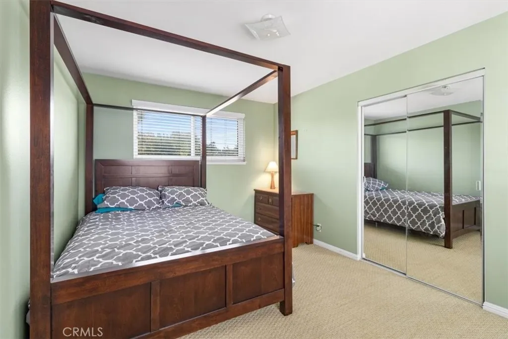 2909 S Rita Way, Santa Ana, California 92704 home-pic-33