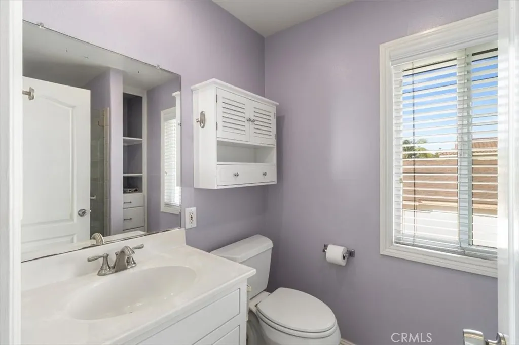 2909 S Rita Way, Santa Ana, California 92704 home-pic-29