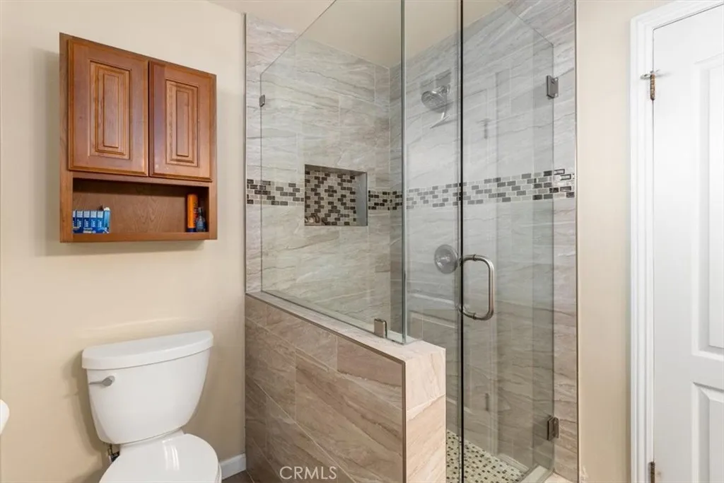 2909 S Rita Way, Santa Ana, California 92704 home-pic-20