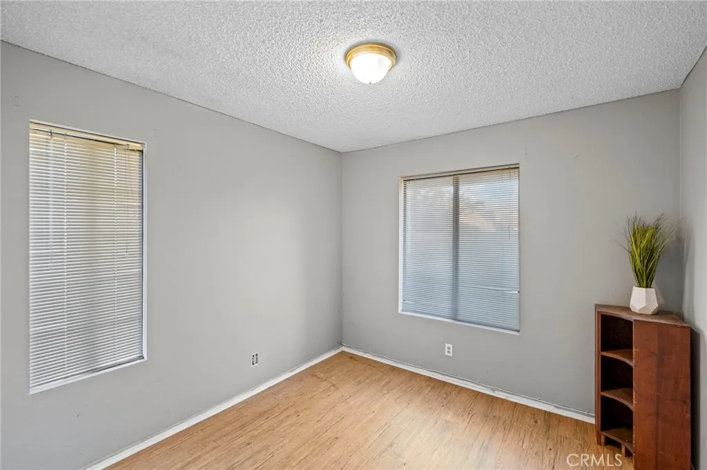 1443 Bunker Hill, San Jacinto, California 92583 home-pic-29