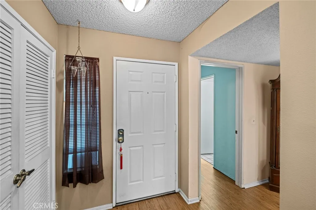 1443 Bunker Hill, San Jacinto, California 92583 home-pic-12