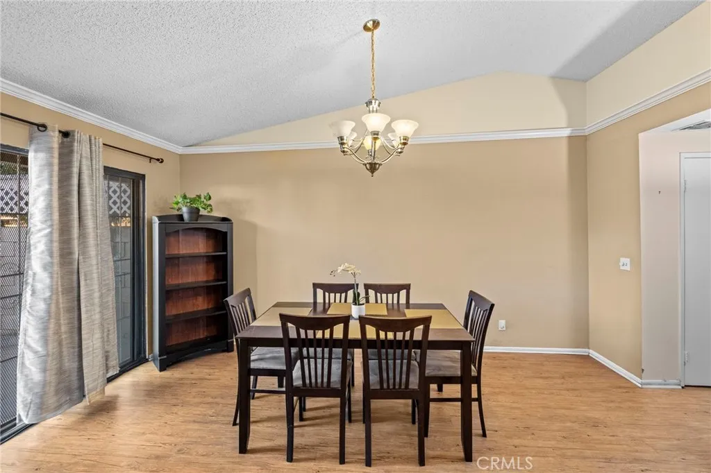 1443 Bunker Hill, San Jacinto, California 92583 home-pic-18