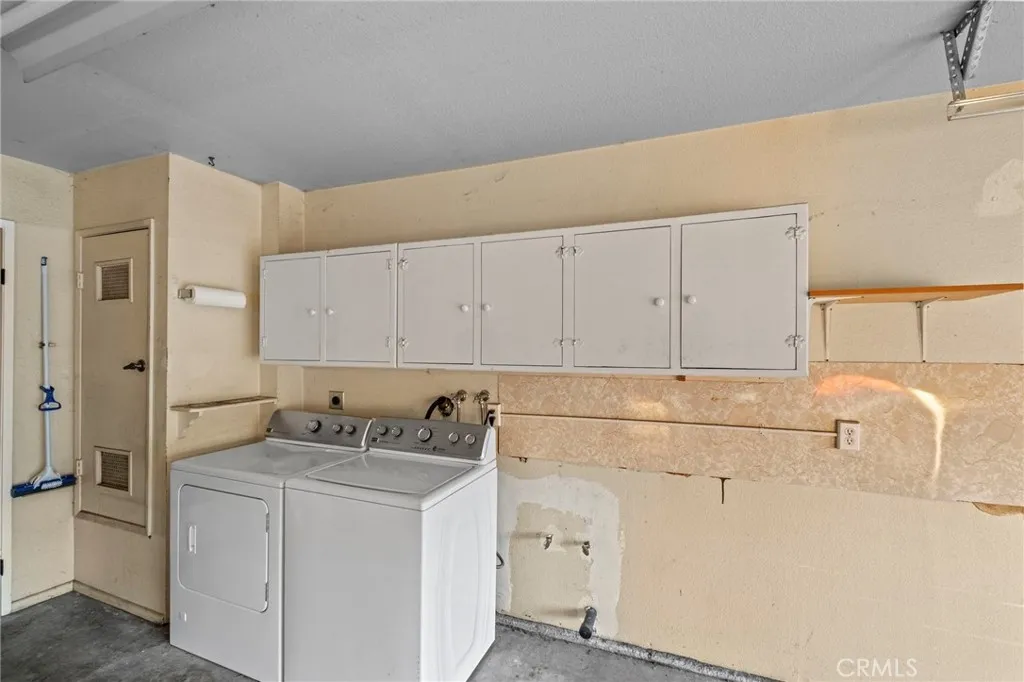 1443 Bunker Hill, San Jacinto, California 92583 home-pic-33