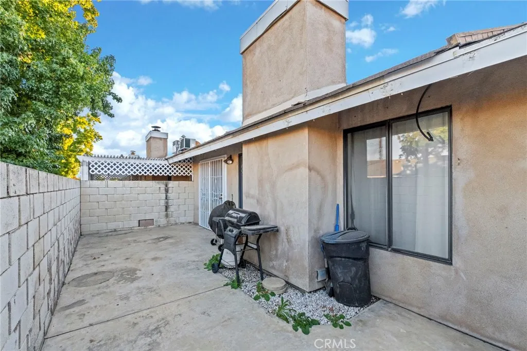 1443 Bunker Hill, San Jacinto, California 92583 home-pic-32