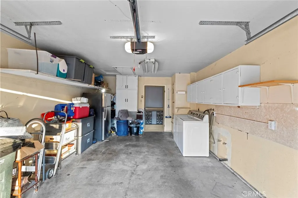 1443 Bunker Hill, San Jacinto, California 92583 home-pic-34