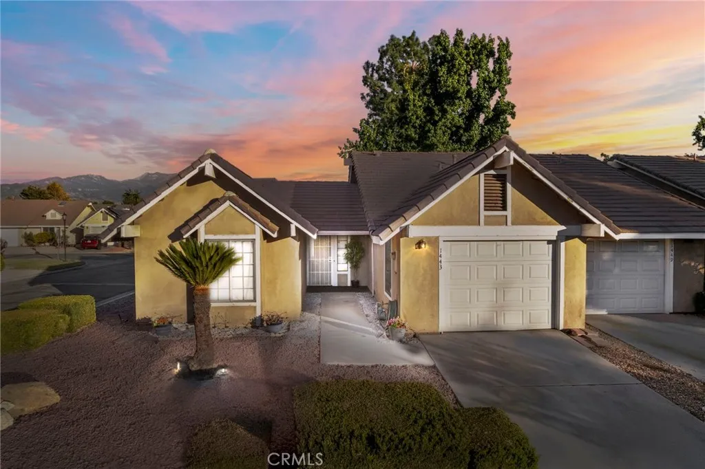 1443 Bunker Hill, San Jacinto, California 92583 home-pic-0