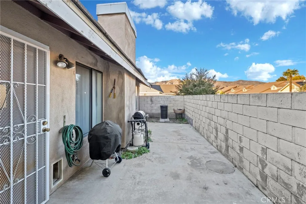1443 Bunker Hill, San Jacinto, California 92583 home-pic-31