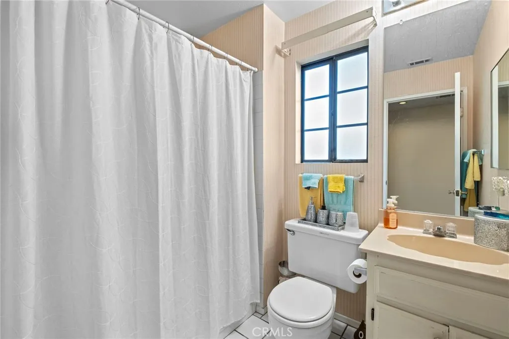 1443 Bunker Hill, San Jacinto, California 92583 home-pic-28