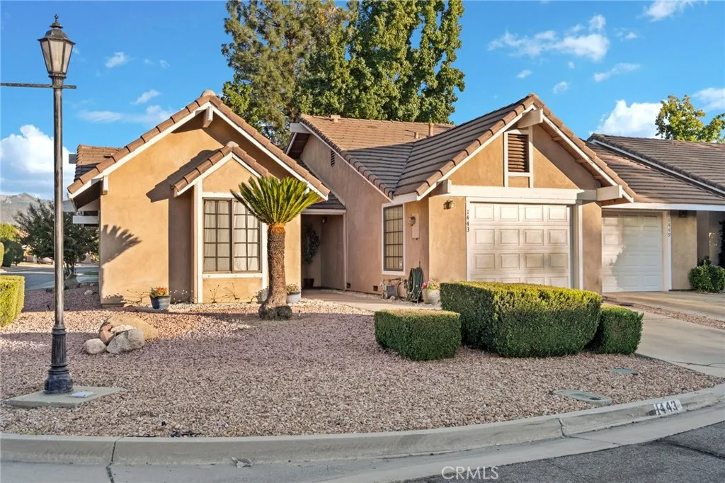 1443 Bunker Hill, San Jacinto, California 92583 home-pic-8