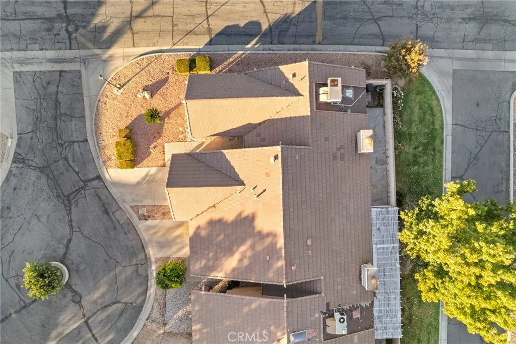 1443 Bunker Hill, San Jacinto, California 92583 home-pic-4
