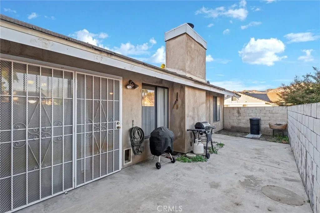 1443 Bunker Hill, San Jacinto, California 92583 home-pic-30
