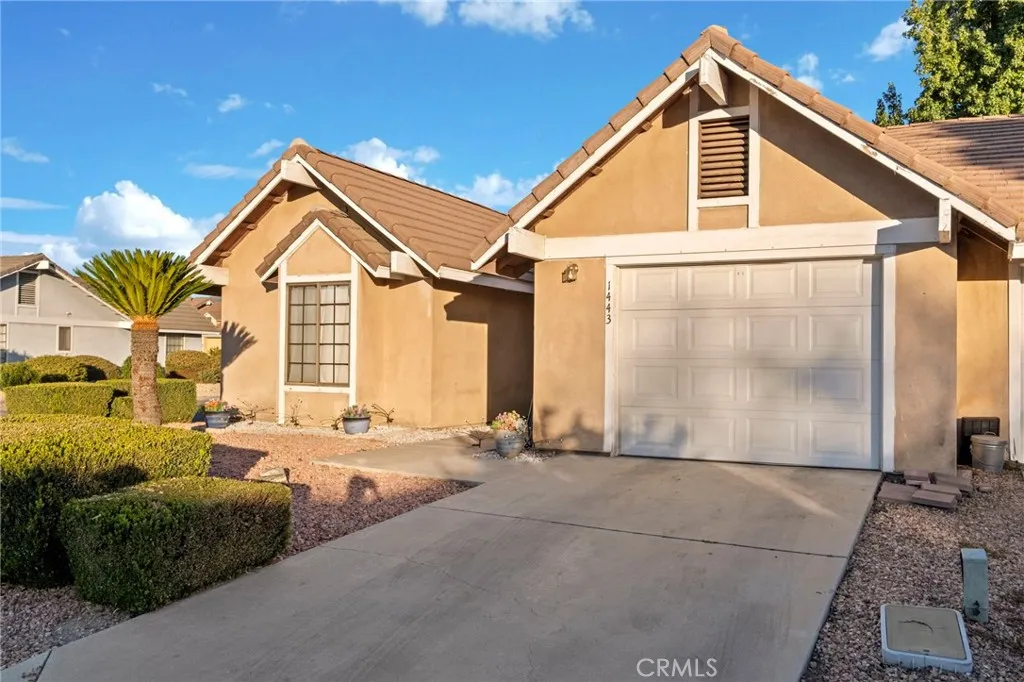 1443 Bunker Hill, San Jacinto, California 92583 home-pic-10