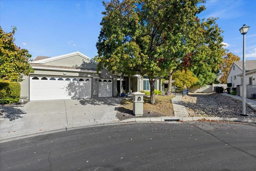 490 Chesapeake Terrace, Brentwood, California 94513 home-pic-0