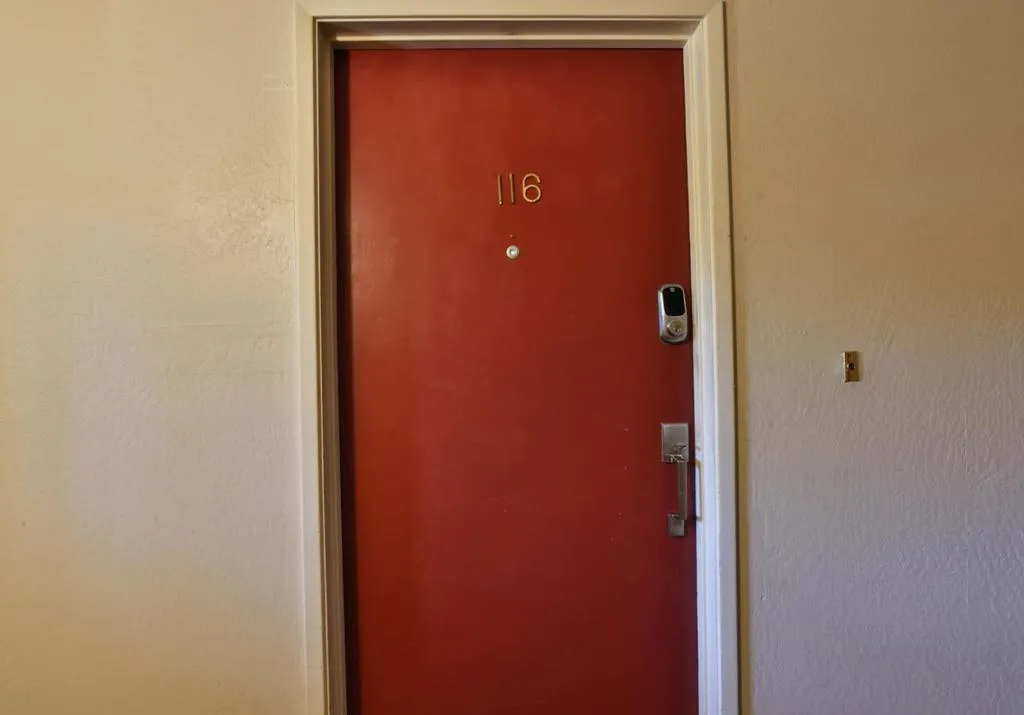 1458 Hudson Street 116, Redwood City, California 94061 home-pic-25