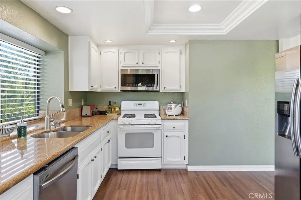 15748 Via Calanova, San Diego, California 92128 home-pic-7