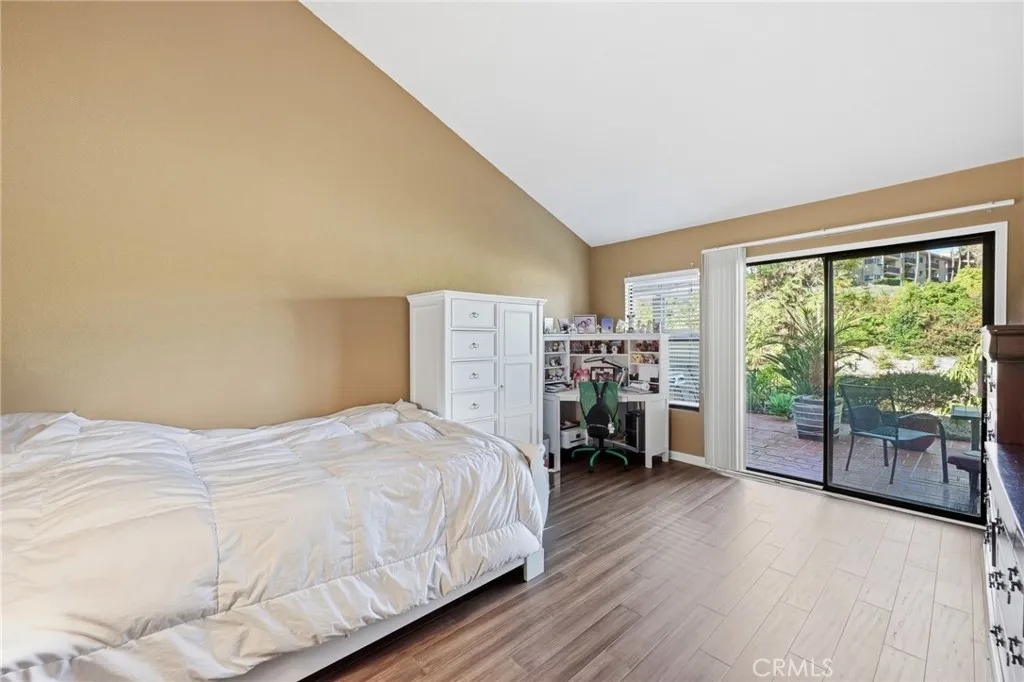 15748 Via Calanova, San Diego, California 92128 home-pic-13