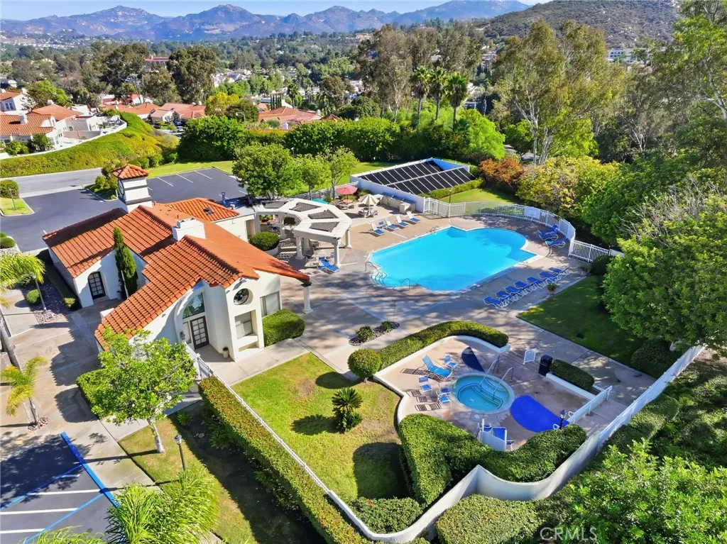 15748 Via Calanova, San Diego, California 92128 home-pic-20
