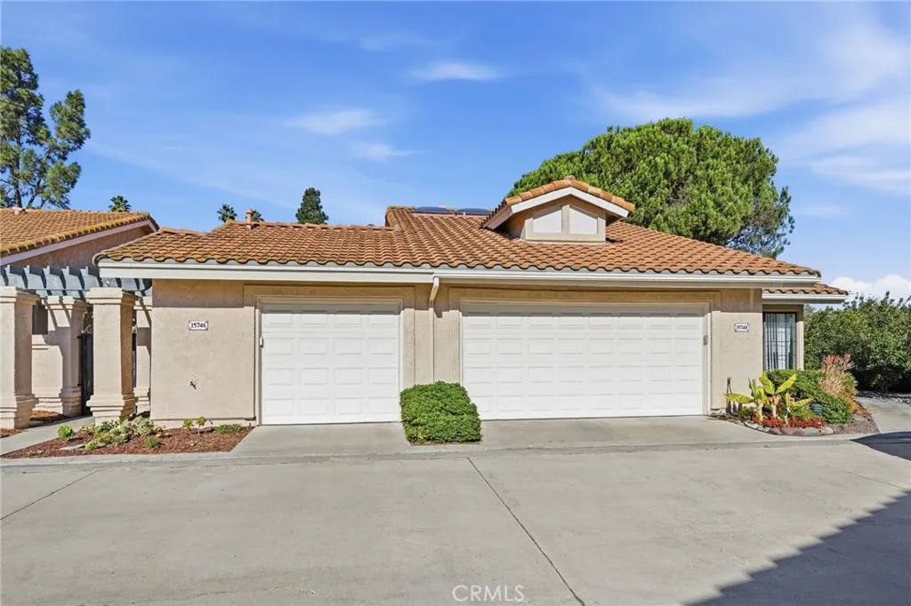 15748 Via Calanova, San Diego, California 92128 home-pic-1