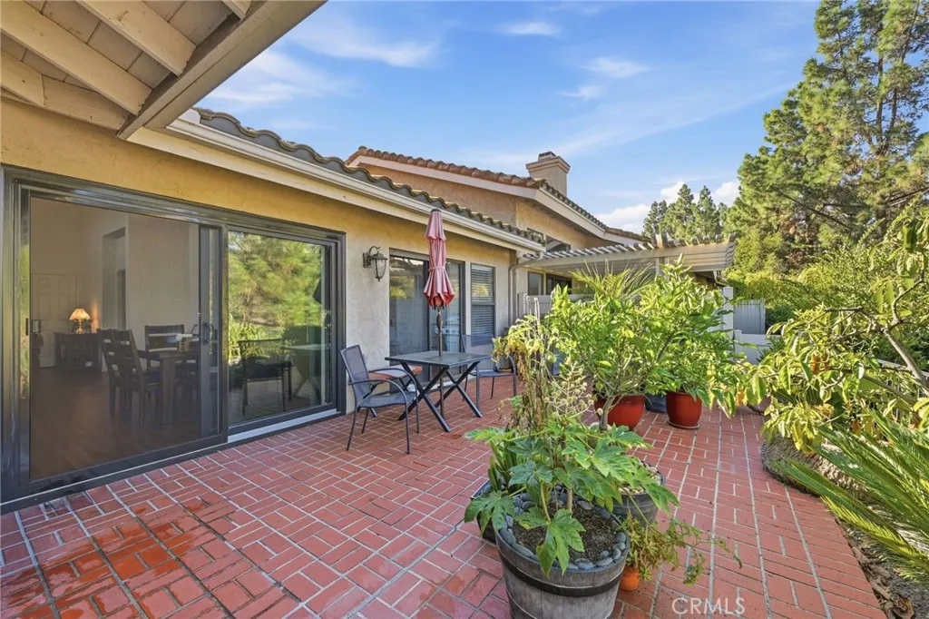 15748 Via Calanova, San Diego, California 92128 home-pic-19