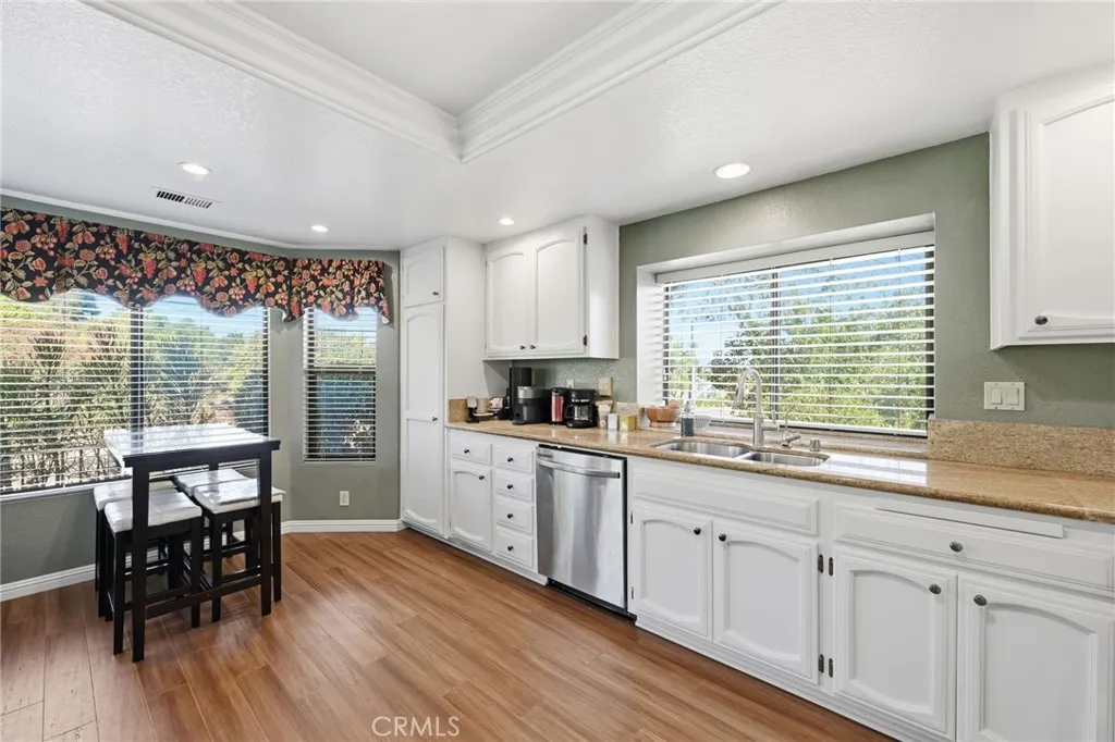 15748 Via Calanova, San Diego, California 92128 home-pic-5