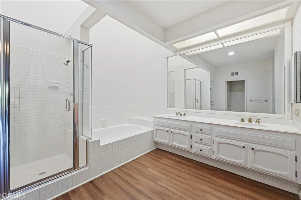 15748 Via Calanova, San Diego, California 92128 home-pic-14