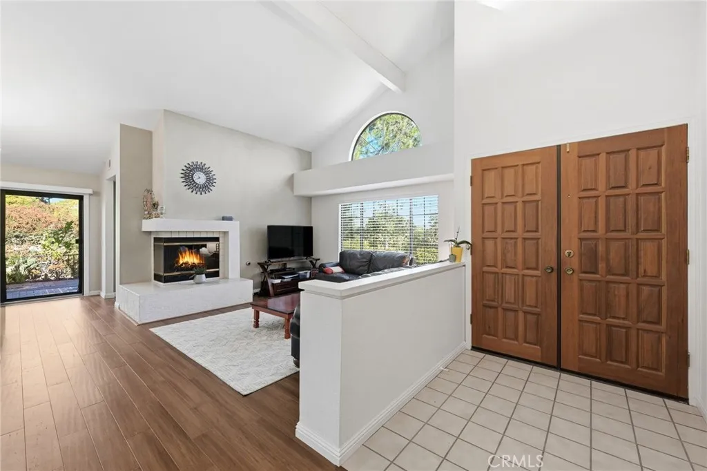 15748 Via Calanova, San Diego, California 92128 home-pic-2