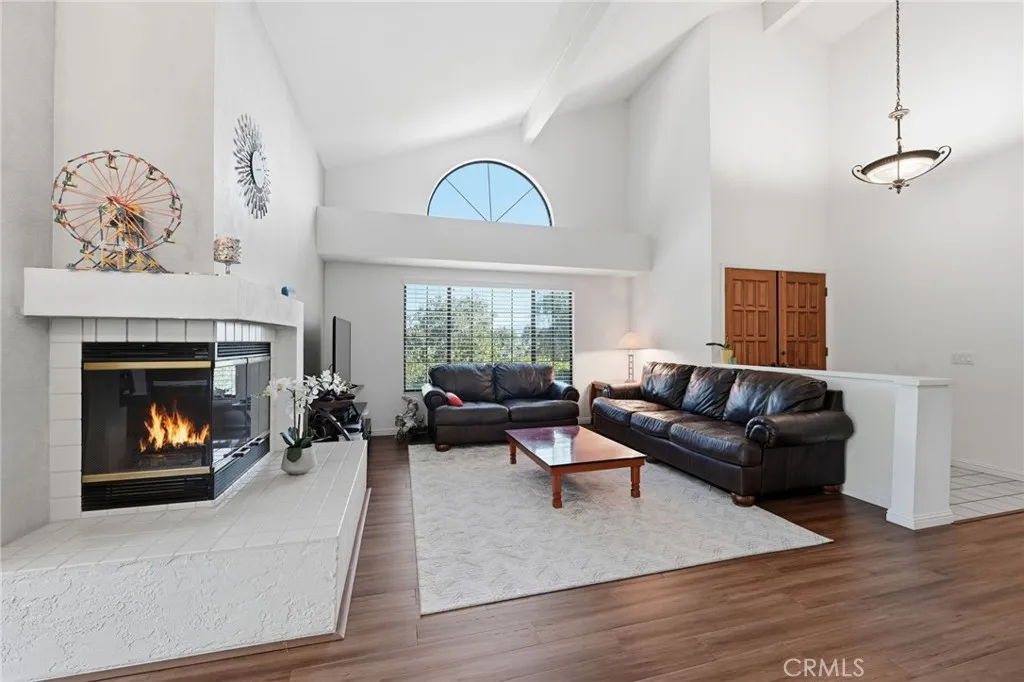 15748 Via Calanova, San Diego, California 92128 home-pic-3