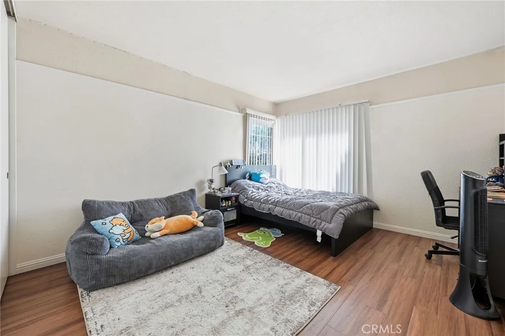 15748 Via Calanova, San Diego, California 92128 home-pic-17