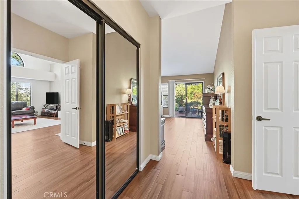15748 Via Calanova, San Diego, California 92128 home-pic-12