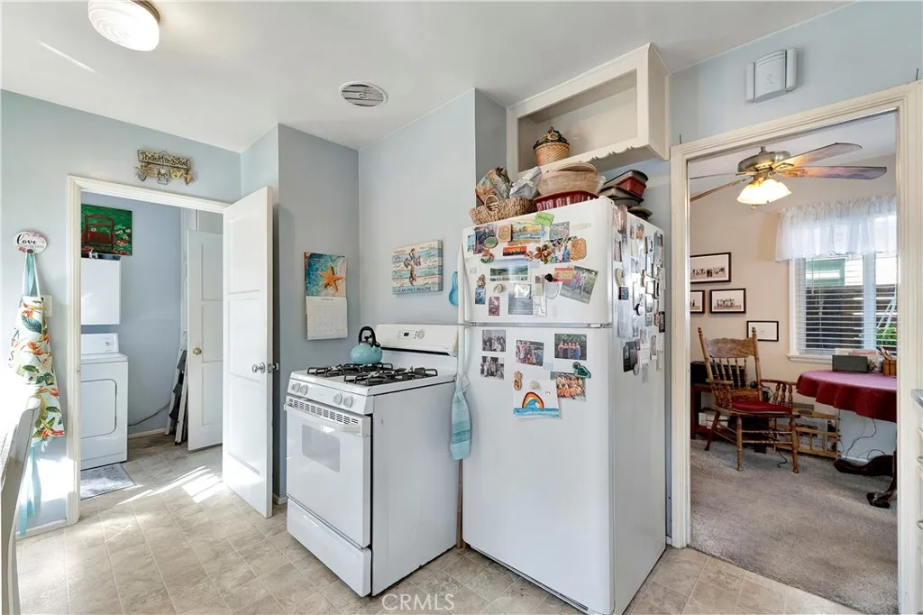 125 5th Street, Seal Beach, California 90740 home-pic-15