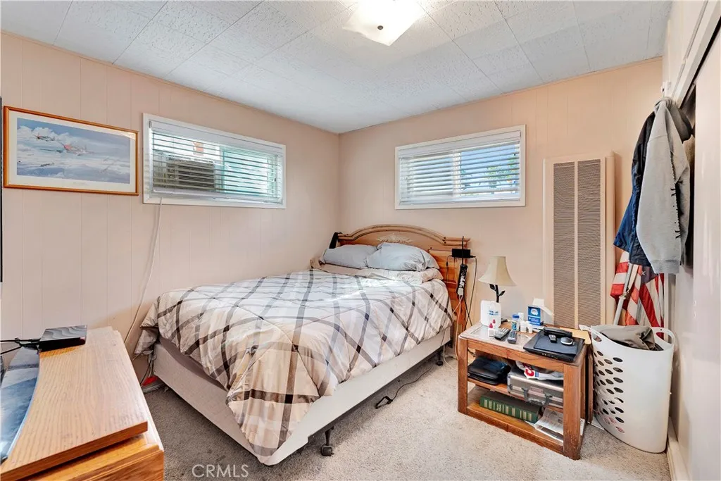 125 5th Street, Seal Beach, California 90740 home-pic-36