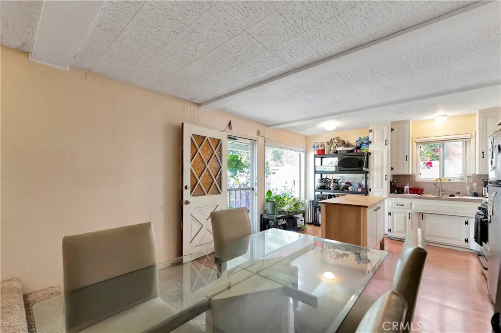 125 5th Street, Seal Beach, California 90740 home-pic-34