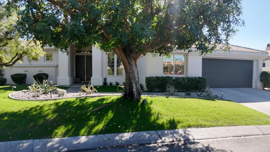 77 Calle Manzanita, Rancho Mirage, California 92270 home-pic-51