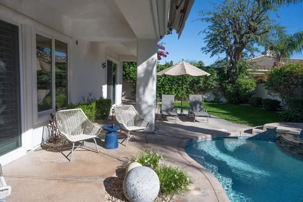 77 Calle Manzanita, Rancho Mirage, California 92270 home-pic-25