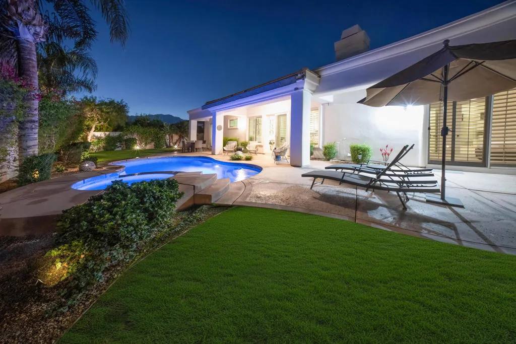 77 Calle Manzanita, Rancho Mirage, California 92270 home-pic-1