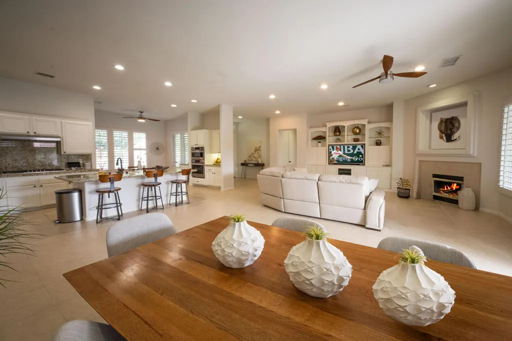 77 Calle Manzanita, Rancho Mirage, California 92270 home-pic-14